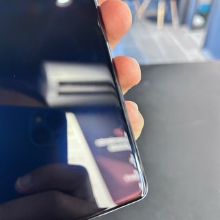 OnePlus 12 5G 16GB 512GB Negro