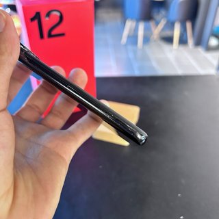 OnePlus 12 5G 16GB 512GB Negro