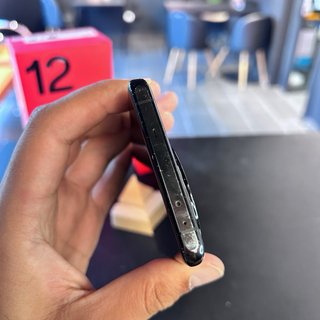 OnePlus 12 5G 16GB 512GB Negro