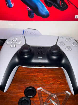 Playstation 5 Spider-Man 2 Edición