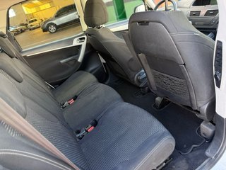 Citroen C4 Picasso 2013