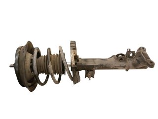 Amortiguador delantero derecho MERCEDES-BENZ