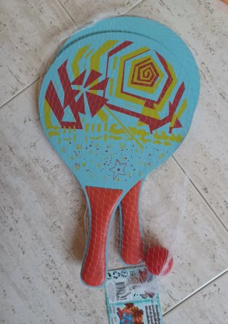Lote Juguetes Infantiles