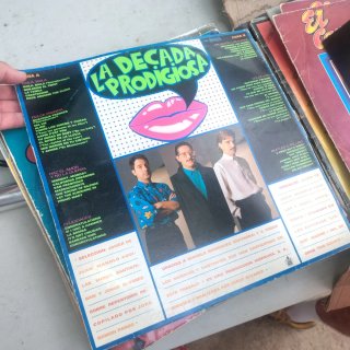 Vinilo Rocío Jurado Coleccionistas Flamenco