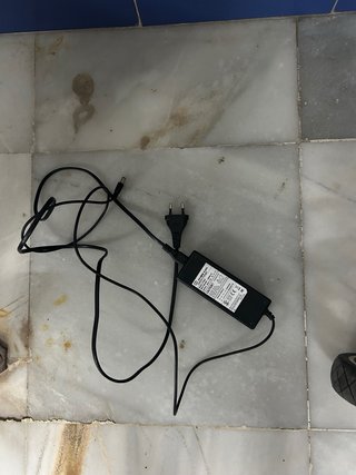 Patinete Eléctrico Joyor