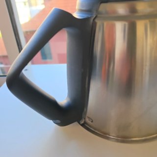 Vaso Original Thermomix TM31