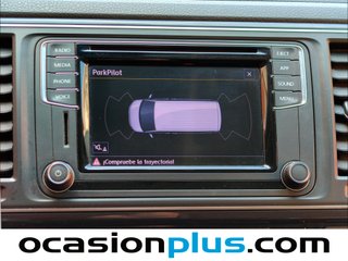 Volkswagen California Beach 2.0 TDI BMT 110 kW (150 CV)