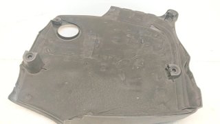 Tapa motor AUDI A4 AVANT (8K5)