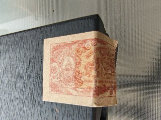 Caja de Puros Oscar Valladares Maduro