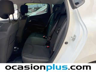 Renault Clio Limited dCi 66 kW (90 CV)