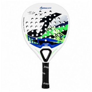 Pala Joma Blast Pro HRD Juanlu Esbri