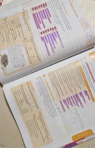 Lengua castellana y literatura, 3 ESO serie Lib...