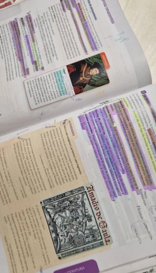 Lengua castellana y literatura, 3 ESO serie Lib...