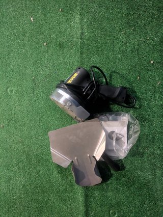 Cortador Shawarma Eléctrico Profesional