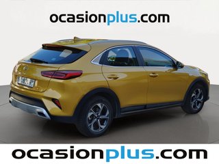 Kia XCeed 1.0 T-GDi Drive 88 kW (120 CV)