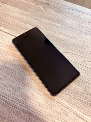 Xiaomi Redmi Note 10 Pro Azul