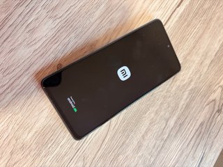 Xiaomi Redmi Note 10 Pro Azul