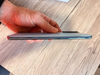 Xiaomi Redmi Note 10 Pro Azul