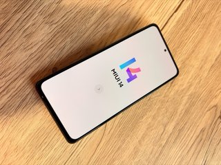 Xiaomi Redmi Note 10 Pro Azul