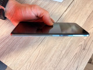 Xiaomi Redmi Note 10 Pro Azul