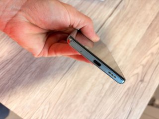 Xiaomi Redmi Note 10 Pro Azul