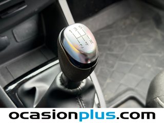 Renault Clio Limited dCi 66 kW (90 CV)