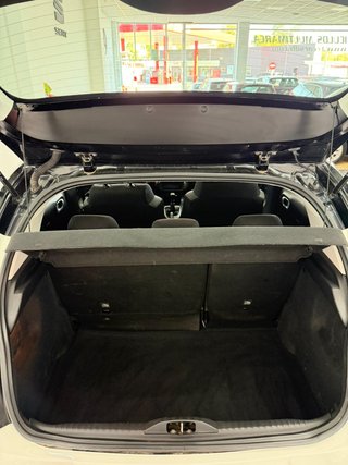 Citroen C3 2023