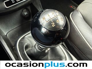 Fiat 500X 1.6 MultiJet Lounge 4x2 88 kW (120 CV)
