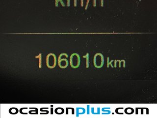Fiat 500X 1.6 MultiJet Lounge 4x2 88 kW (120 CV)