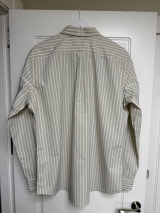 Preciosa Camisa Dockers