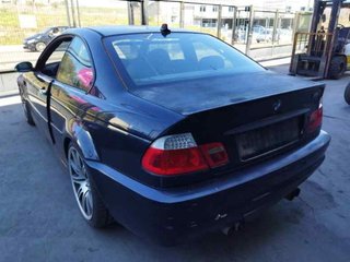 209258 6923268 sistema navegación gps bmw m3 3.2