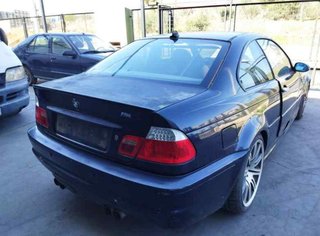 209258 6923268 sistema navegación gps bmw m3 3.2