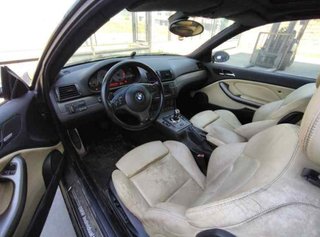 209258 6923268 sistema navegación gps bmw m3 3.2