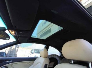 209258 6923268 sistema navegación gps bmw m3 3.2