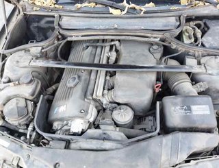 209258 6923268 sistema navegación gps bmw m3 3.2