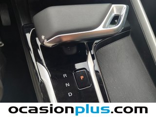 MG ZS 1.5 Hybrid+ Luxury 145 kW (197 CV)