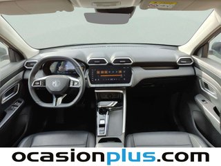 MG ZS 1.5 Hybrid+ Luxury 145 kW (197 CV)