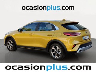 Kia XCeed 1.0 T-GDi Drive 88 kW (120 CV)