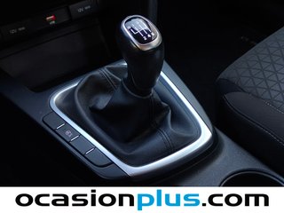 Kia XCeed 1.0 T-GDi Drive 88 kW (120 CV)