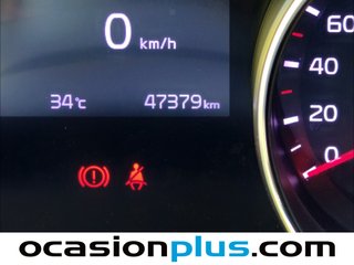 Kia XCeed 1.0 T-GDi Drive 88 kW (120 CV)
