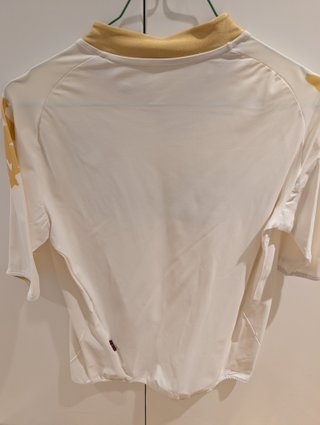 Camiseta FC Copenhagen Kappa Talla S