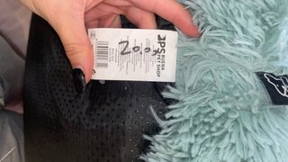Cama para gatos suave y cómoda