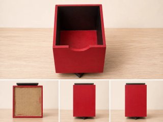 Mueble Playstation, completamente artesana
