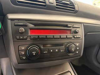BMW Serie 1 2006