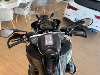BMW GS R 1200 ADVENTURE 2018