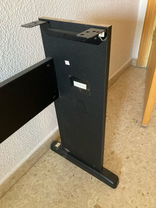 Soporte Piano Casio CDP-120