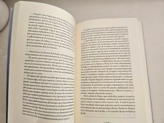 ANATOMIA DEL ESPIRITU
