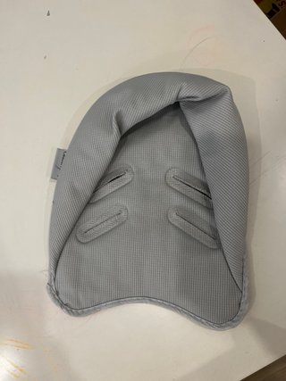 Reductor para Maxi-Cosi