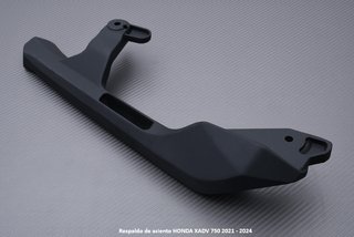 Respaldo de asiento PARA HONDA XADV 750 2021 2024