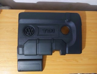 Tapa Golf Polo 1.4 TDI VW